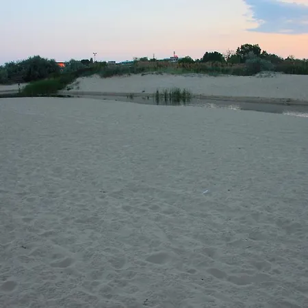 V Sunny Beach